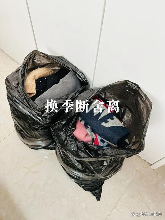 买衣服一定要学会看的细节