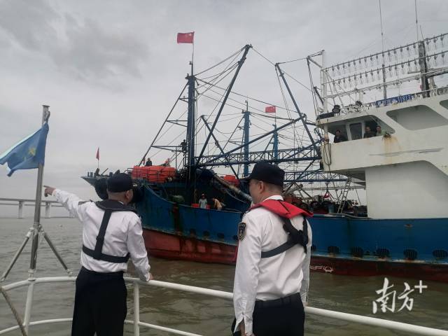 配图 通讯员 通讯员 供图