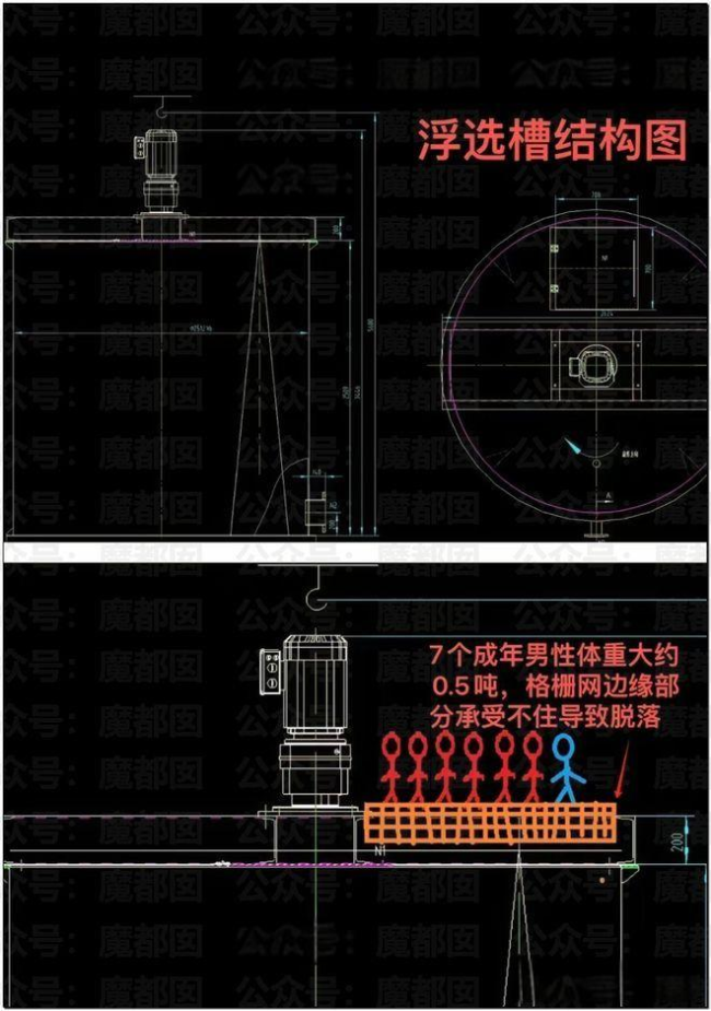 企业回应学生溺亡应急队38分钟到场