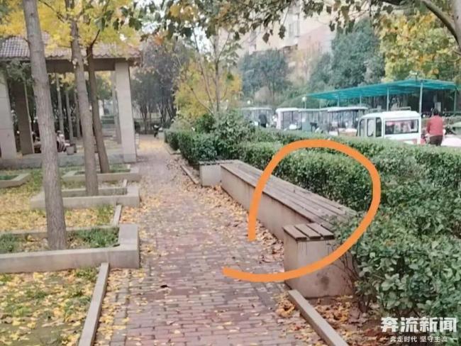 有强奸前科老人猥亵幼女获刑