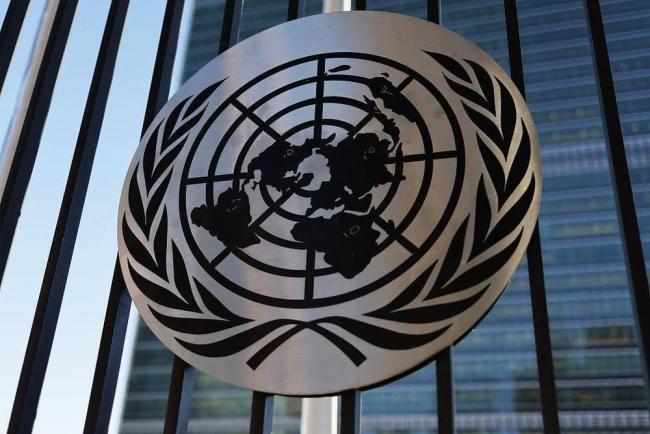 卡塔尔呼吁联合国机构追究以色列袭击多哈责任