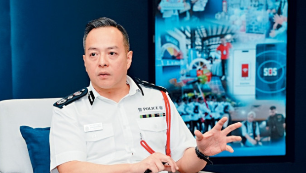 周一鸣 周一鸣