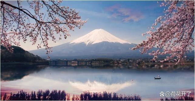 日本纵容右翼就是与危险为伍