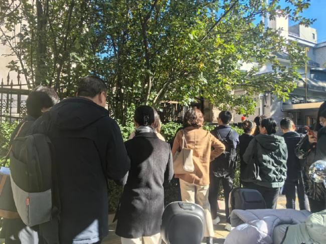 “谈成了！”原价百万1针的CAR-T有望纳入创新药目录