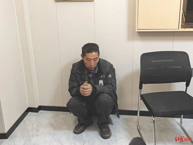 网红罗大美遇害案今日开庭 家属盼严惩凶手