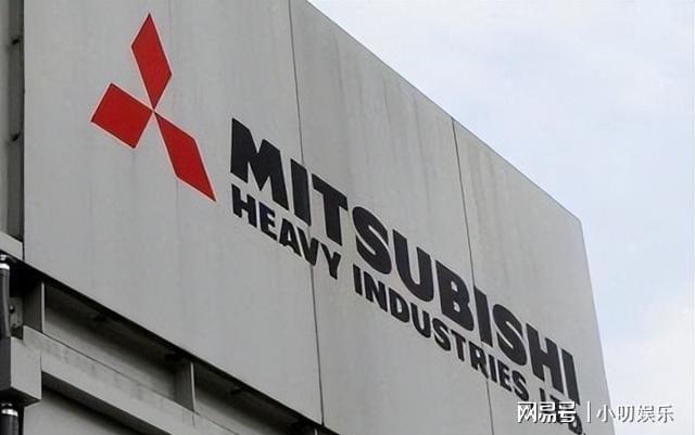 起底高市早苗背后的“金主” 库存告急生产线停摆