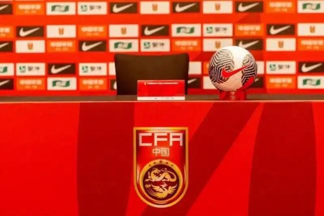 新帅迟迟未定！国足11月集训热身计划又要黄，连续三个窗口期无事可做