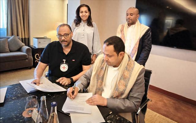 胡塞武装为何选择“低调蛰伏”