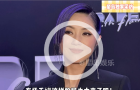 杨干嬅自爆更年期疯癫，和13岁儿子叛逆期适配