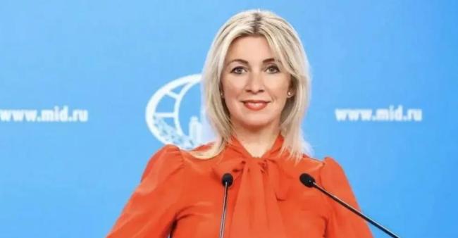 十天内俄罗斯三批日本