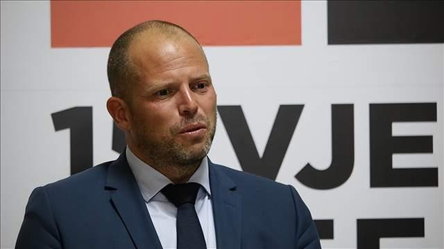 比利时防长威胁抹去莫斯科