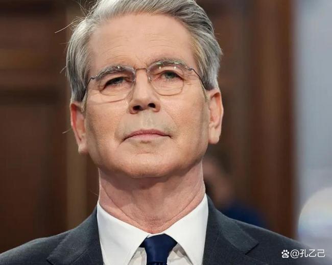 美国最新涉台表态，信息量巨大！