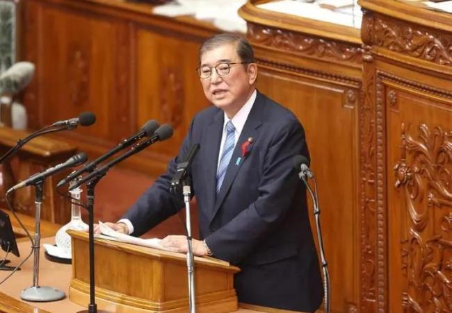 日本会推出女首相吗