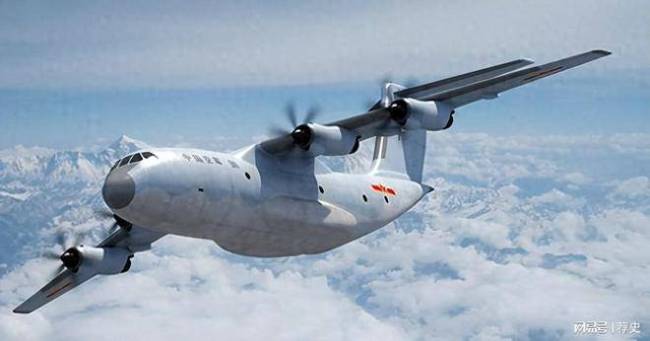 中国今年还有新型战机首飞吗