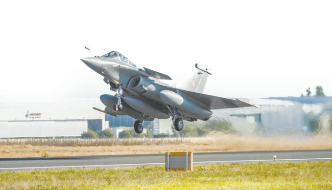 ӡýӡ׼ֵӡ¬ȲɹӡͷӦ