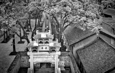 ����������Ժ�Ϊ��Ĵ�ͳ����