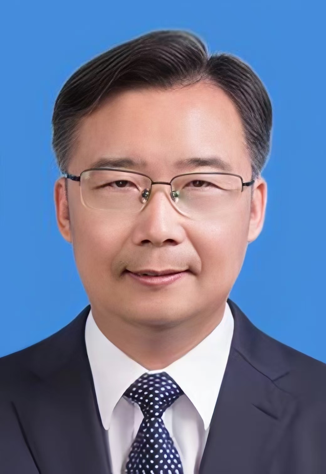 王现坤市长20250801201138644.jpg