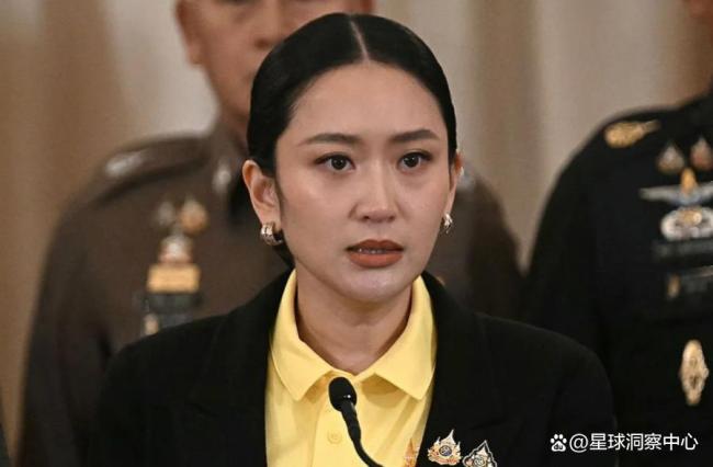 本周五将宣判 佩通坦还有希望吗
