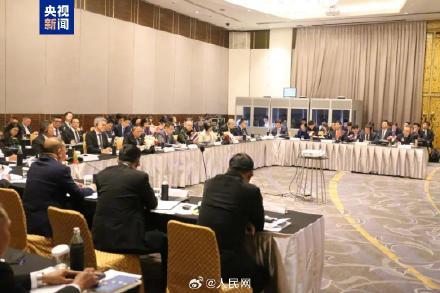 620多名中国籍嫌疑人被遣返