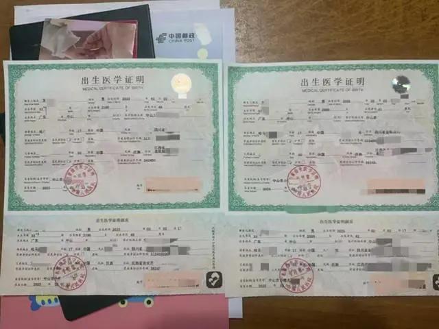 上官正义爆料广州一机构涉嫌代孕 未成年女孩卷入引发争议