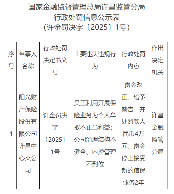 360截图20250610150516489.png
