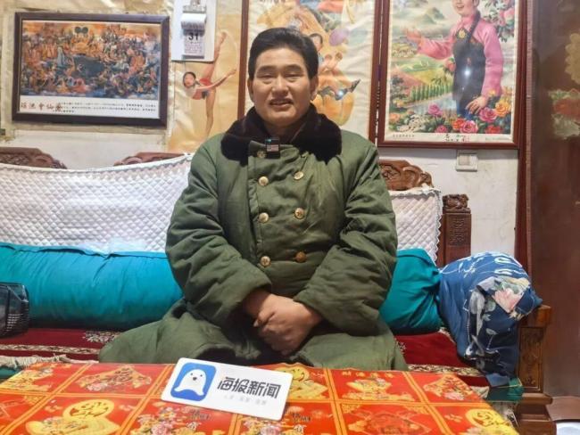 网暴朱之文的女子被判刑