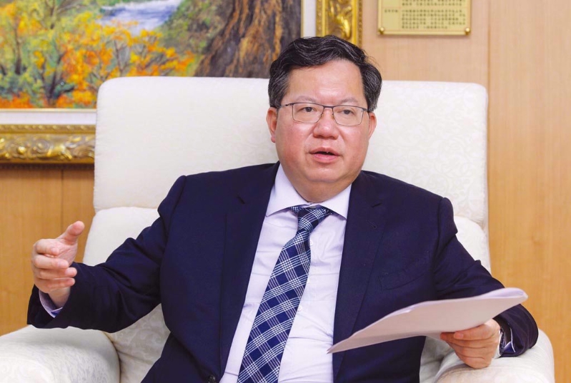郑文灿 郑文灿