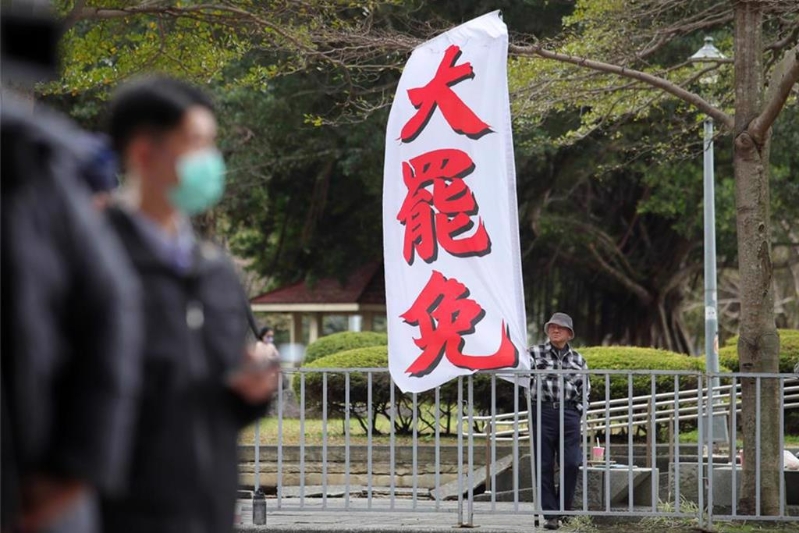 示意图 示意图