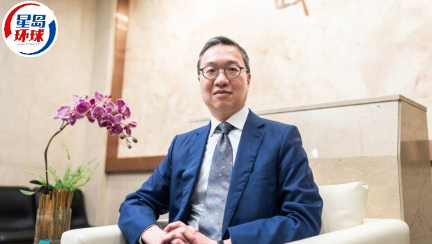 可调解处理领土主权争议? 可调解处理领土主权争议?