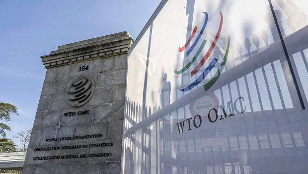WTO WTO