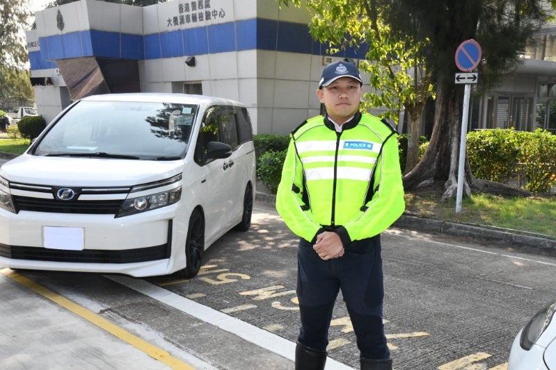 警察 警察