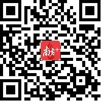 △扫码查看完整名单。