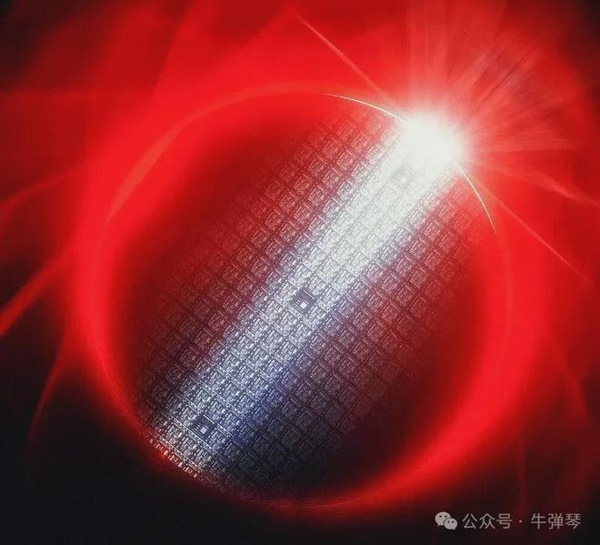 荷兰软了，但事情且没完