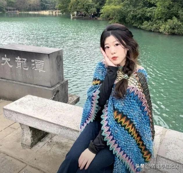 医院回应女子微创手术后脑死亡