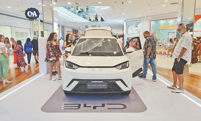 cfc98d7c-a97b-4c5a-bb01-41860c2eaccc.jpg