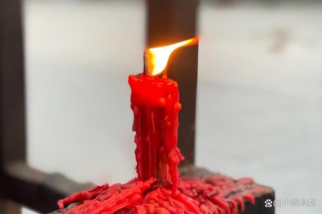 二月十一是“凶日” 记得:一不做,二不打,三要吃