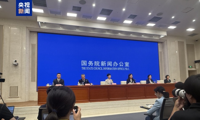 育儿补贴地方标准如高于国家基础标准还能领吗?