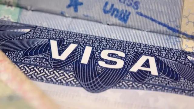 美国政府恢复办理外国学生签证