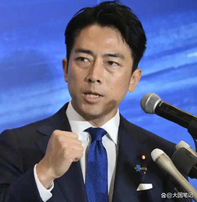 台媒：中俄15架军机联合包围日本 空中宣言震撼东亚