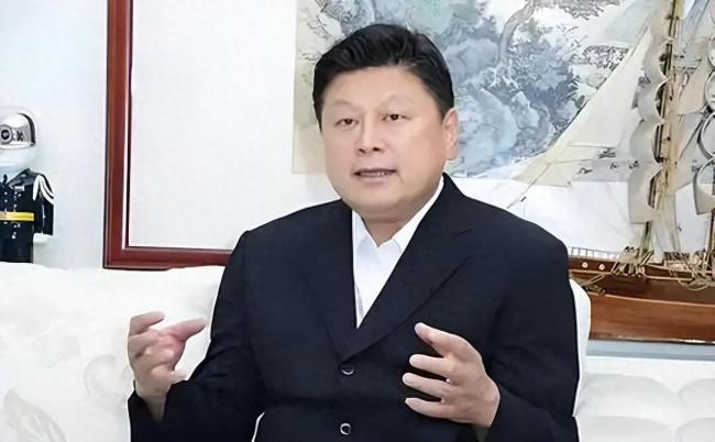 因应美关税战冲击 蓝营呼吁普发现金
