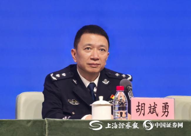 上海一年端掉1800个侵权窝点