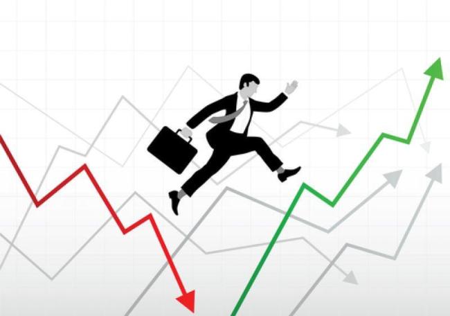 济南前首富35亿资产“大挪移”夭折