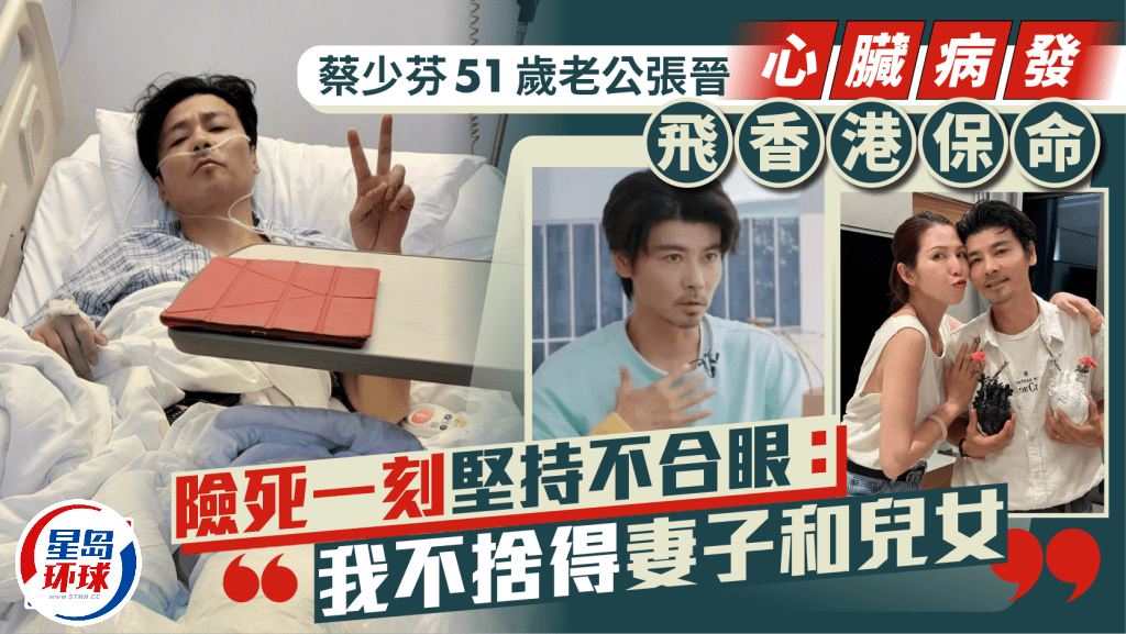 张晋 张晋