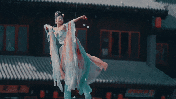 演员 演员