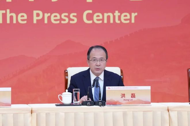 新华社快讯：26位外国国家元首和政府首脑将出席中国人民抗日战争暨世界反法西斯战争胜利80周年纪念活动