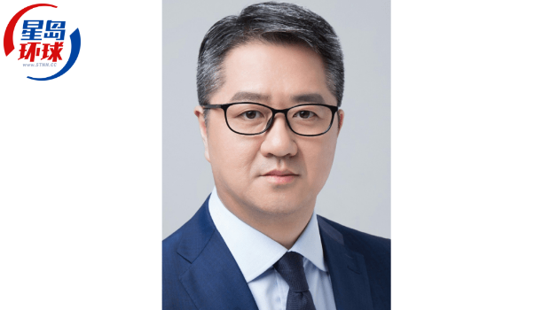 花旗任命张文杰为中国区总裁。 花旗任命张文杰为中国区总裁。