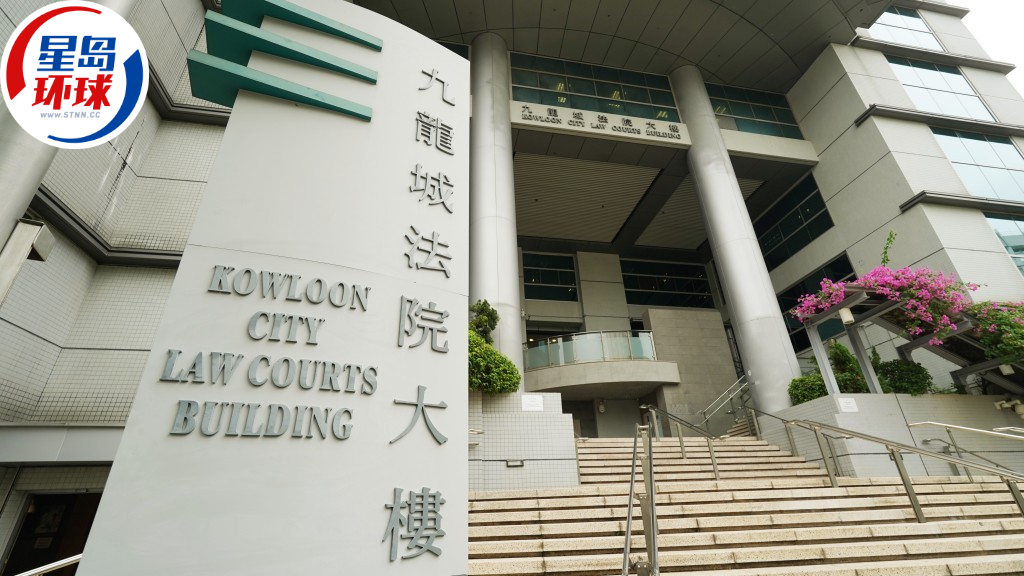 40岁无业男涉拒警方截查后撞警车逃逸 40岁无业男涉拒警方截查后撞警车逃逸