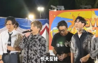 女友曝梁钏峰疑出轨,直指第三者是圈中人!