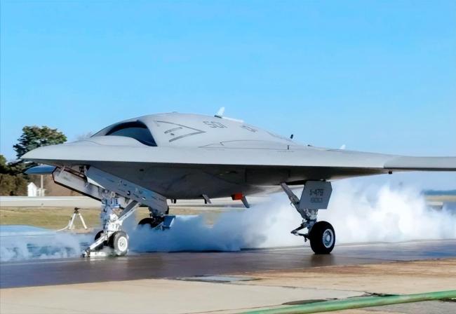 攻击-11首次披露