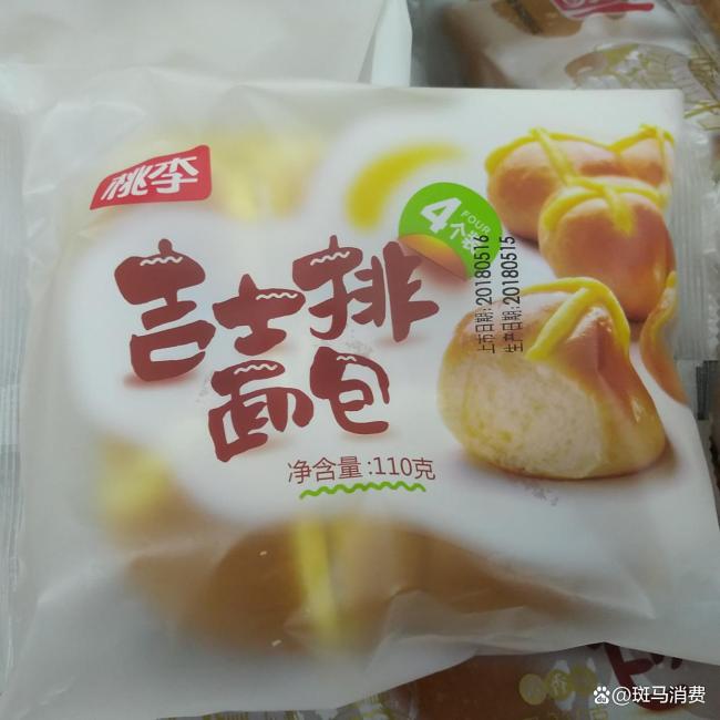 桃李面包的家族治理隐忧